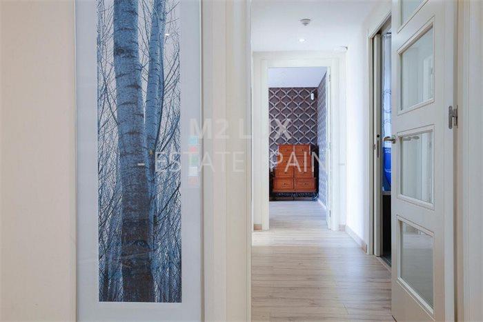 Вилла в Ллорет-де-Маре 468 м2 №VL214124C7FC  - Продажа - 18 preview