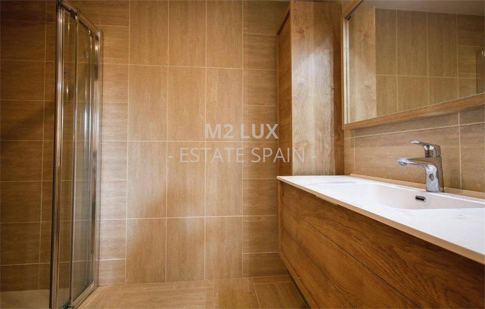 Вилла в Ллорет-де-Маре 468 м2 №VL214124C7FC  - Продажа - 22 large