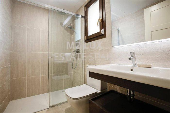 Вилла в Ллорет-де-Маре 468 м2 №VL214124C7FC  - Продажа - 24 preview