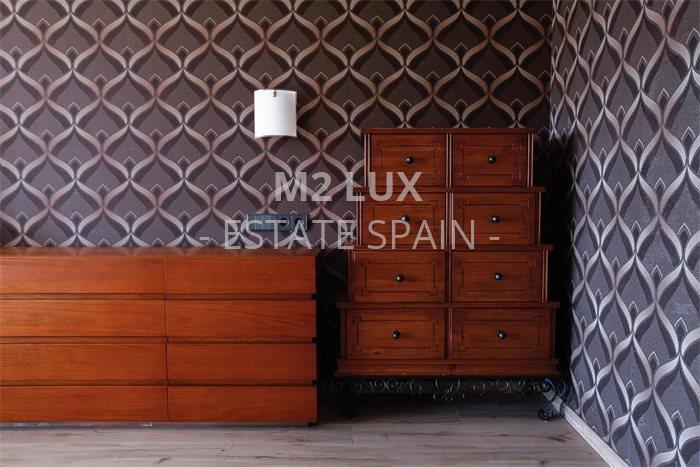 Вилла в Ллорет-де-Маре 468 м2 №VL214124C7FC  - Продажа - 19 preview