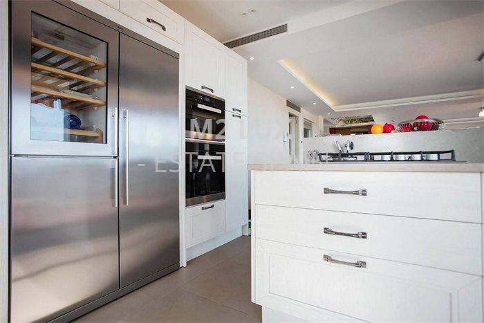 Вилла в Ллорет-де-Маре 468 м2 №VL214124C7FC  - Продажа - 9 preview