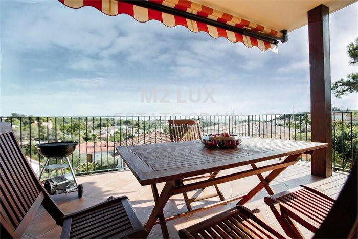 Вилла в Ллорет-де-Маре 468 м2 №VL214124C7FC  - Продажа - 11 preview