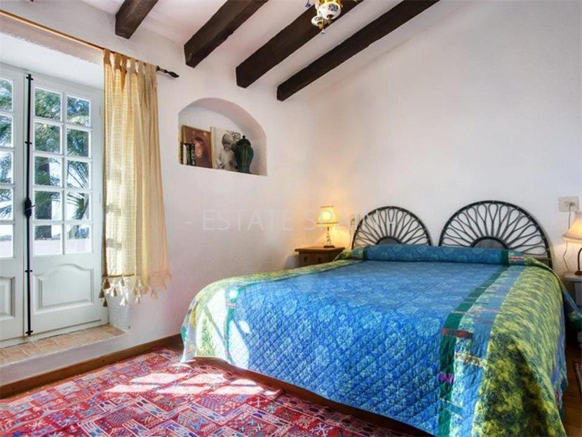 Сельский дом в Теуладе 450 м2 №VL20330C9383  - Продажа - 8 large