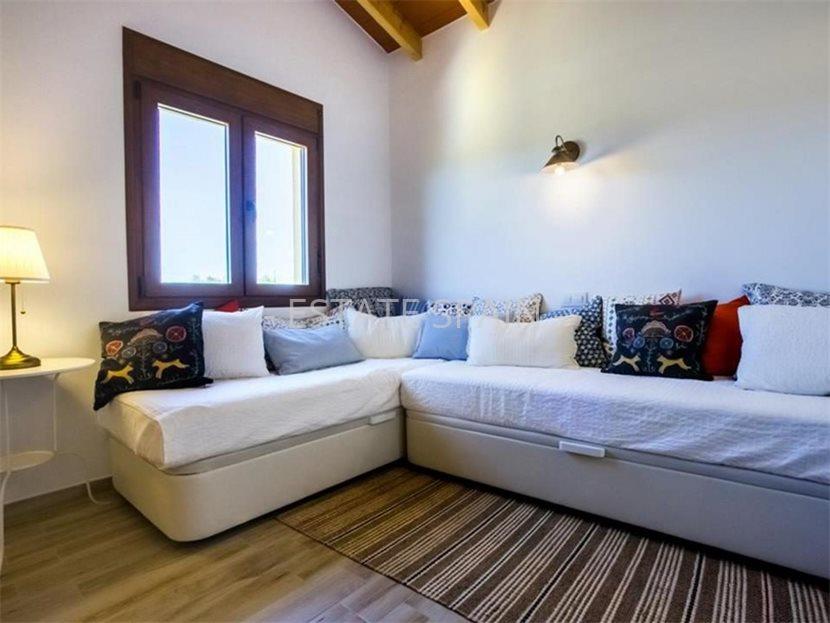 Сельский дом в Теуладе 450 м2 №VL20330C9383  - Продажа - 11 large