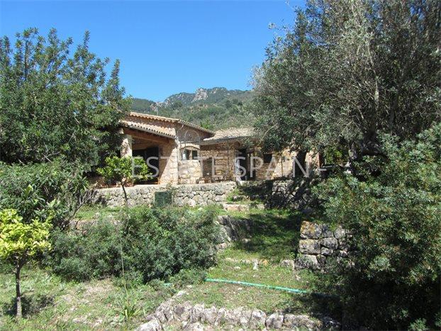 Усадьба в Сольере 70 м2 №VL2057A4103  - Продажа - 6 preview