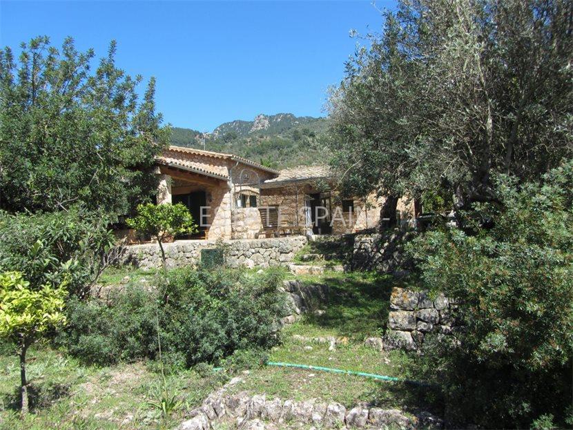 Усадьба в Сольере 70 м2 №VL2057A4103  - Продажа - 6 large