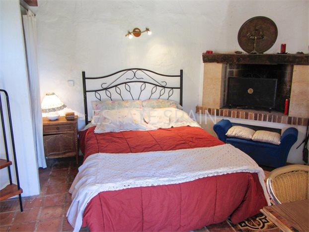 Усадьба в Сольере 70 м2 №VL2057A4103  - Продажа - 2 preview