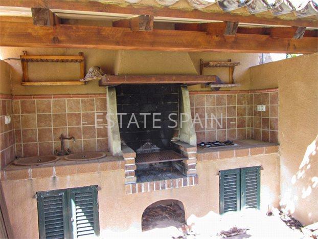 Усадьба в Сольере 70 м2 №VL2057A4103  - Продажа - 10 preview