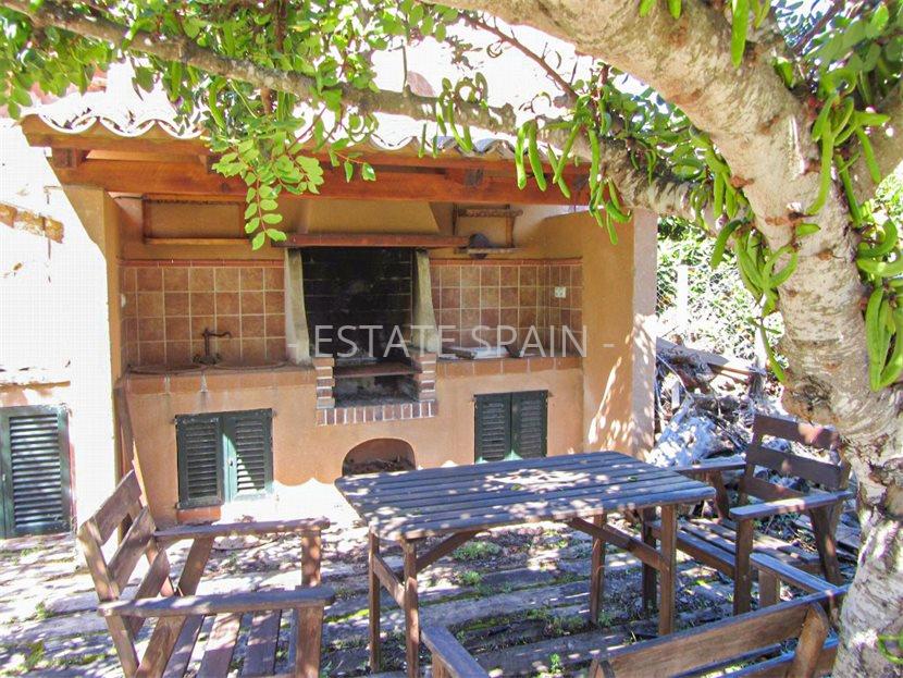 Усадьба в Сольере 70 м2 №VL2057A4103  - Продажа - 9 large