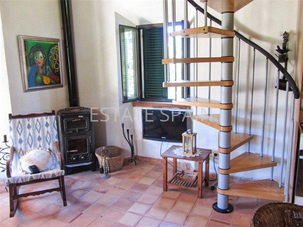 Усадьба в Сольере 70 м2 №VL2057A4103  - Продажа - 11 preview