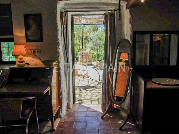 Усадьба в Сольере 70 м2 №VL2057A4103  - Продажа - 8 preview