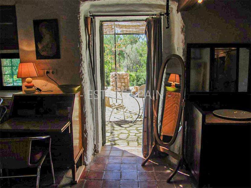 Усадьба в Сольере 70 м2 №VL2057A4103  - Продажа - 8 large