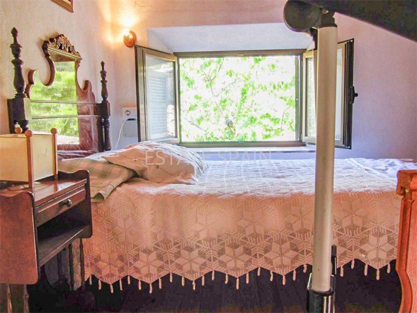 Усадьба в Сольере 70 м2 №VL2057A4103  - Продажа - 12 large