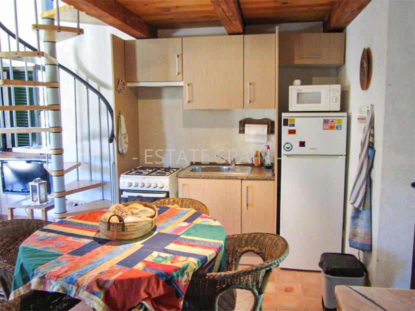 Усадьба в Сольере 70 м2 №VL2057A4103  - Продажа - 7 large