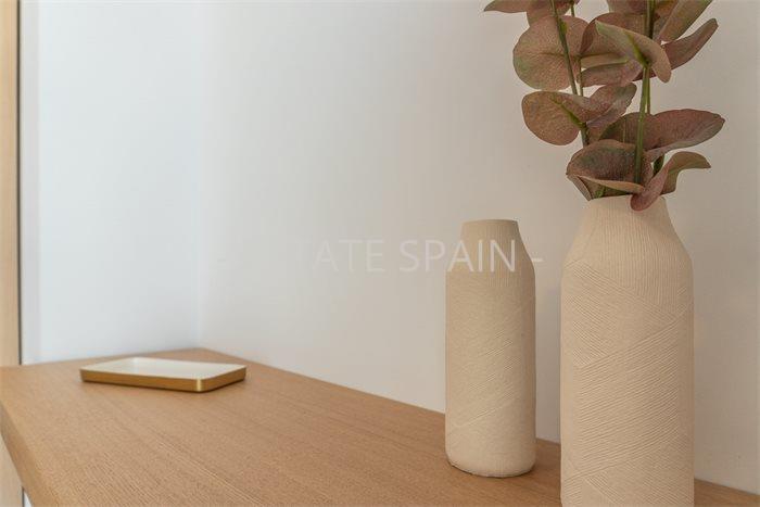 Бунгало в Плайя-Фламенка 122 м2 №BL25109415C6  - Продажа - 15 preview