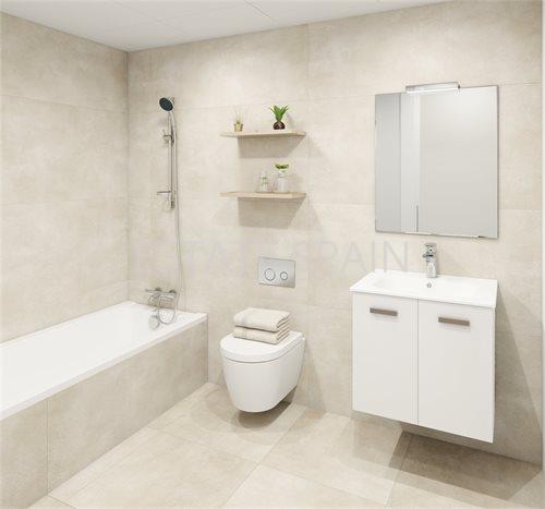 Апартаменты в Торремолиносе 187 м2 №ART26123555EE  - Продажа - 12 preview