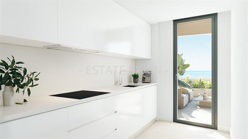 Апартаменты в Торремолиносе 187 м2 №ART26123555EE  - Продажа - 8 preview