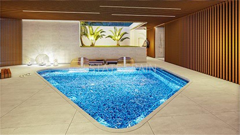 Апартаменты в Торремолиносе 187 м2 №ART26123555EE  - Продажа - 14 preview