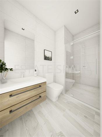 Апартаменты в Михасе 59 м2 №ART24115E249C  - Продажа - 6 preview