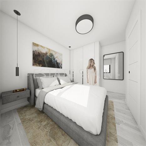 Апартаменты в Михасе 59 м2 №ART24115E249C  - Продажа - 5 preview