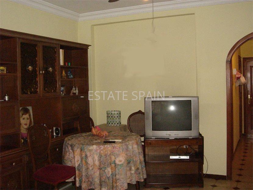 Апартаменты в Монте-Пего 87 м2 №ART21428B9E42  - Продажа - 2 large