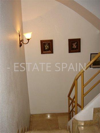 Апартаменты в Монте-Пего 87 м2 №ART21428B9E42  - Продажа - 10 preview