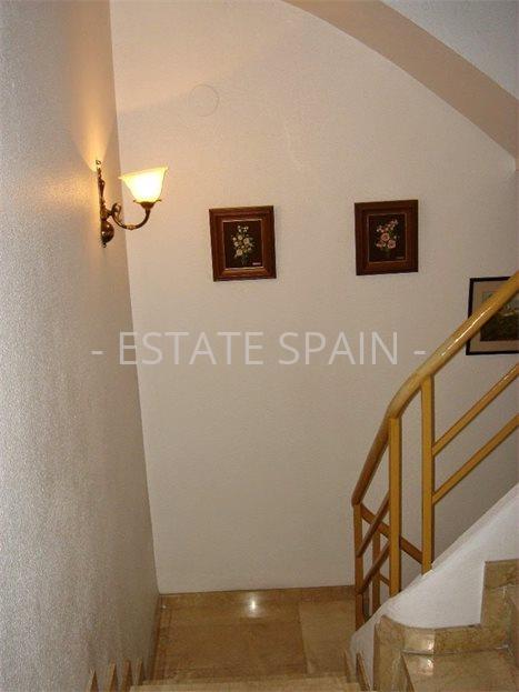 Апартаменты в Монте-Пего 87 м2 №ART21428B9E42  - Продажа - 10 large