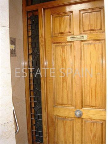 Апартаменты в Монте-Пего 87 м2 №ART21428B9E42  - Продажа - 8 preview