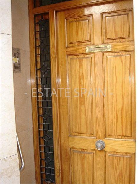 Апартаменты в Монте-Пего 87 м2 №ART21428B9E42  - Продажа - 8 large