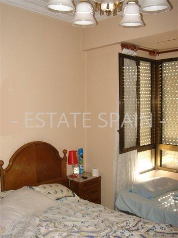 Апартаменты в Монте-Пего 87 м2 №ART21428B9E42  - Продажа - 18 preview