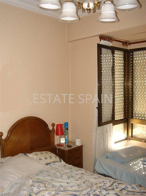 Апартаменты в Монте-Пего 87 м2 №ART21428B9E42  - Продажа - 18 large