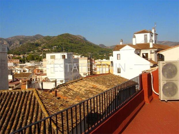 Апартаменты в Монте-Пего 87 м2 №ART21428B9E42  - Продажа - 4 preview