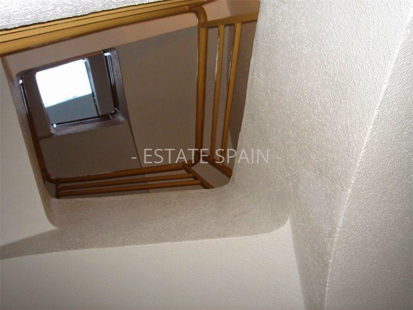 Апартаменты в Монте-Пего 87 м2 №ART21428B9E42  - Продажа - 11 large