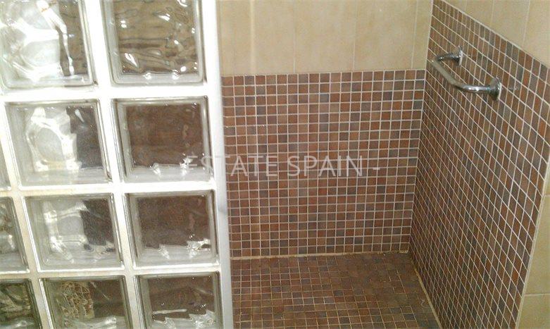 Апартаменты в Монте-Пего 87 м2 №ART21428B9E42  - Продажа - 22 preview