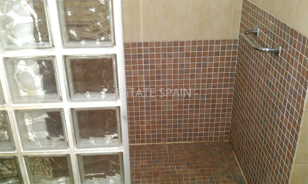 Апартаменты в Монте-Пего 87 м2 №ART21428B9E42  - Продажа - 22 large