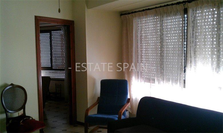 Апартаменты в Монте-Пего 87 м2 №ART21428B9E42  - Продажа - 15 preview