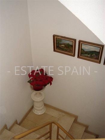 Апартаменты в Монте-Пего 87 м2 №ART21428B9E42  - Продажа - 9 preview