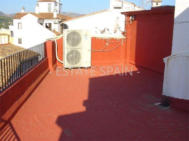 Апартаменты в Монте-Пего 87 м2 №ART21428B9E42  - Продажа - 23 preview