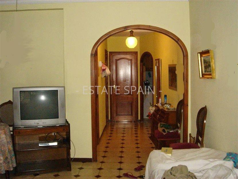 Апартаменты в Монте-Пего 87 м2 №ART21428B9E42  - Продажа - 12 large