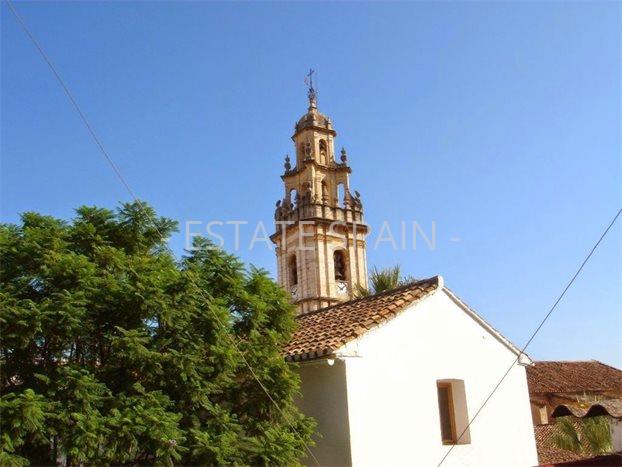 Апартаменты в Монте-Пего 87 м2 №ART21428B9E42  - Продажа - 5 preview