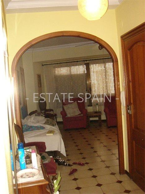 Апартаменты в Монте-Пего 87 м2 №ART21428B9E42  - Продажа - 13 large