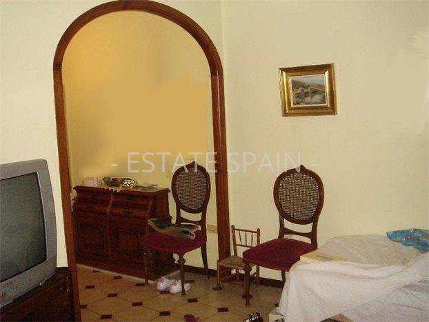 Апартаменты в Монте-Пего 87 м2 №ART21428B9E42  - Продажа - 3 preview