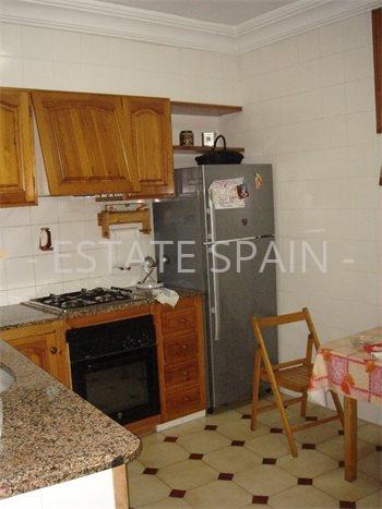 Апартаменты в Монте-Пего 87 м2 №ART21428B9E42  - Продажа - 16 preview