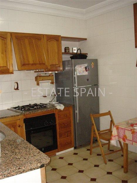 Апартаменты в Монте-Пего 87 м2 №ART21428B9E42  - Продажа - 16 large