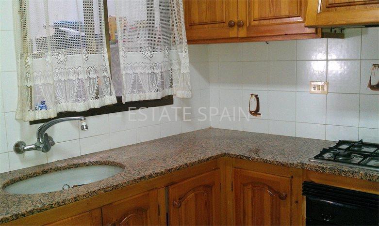 Апартаменты в Монте-Пего 87 м2 №ART21428B9E42  - Продажа - 17 preview