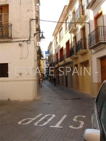 Апартаменты в Монте-Пего 87 м2 №ART21428B9E42  - Продажа - 7 preview