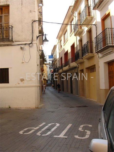 Апартаменты в Монте-Пего 87 м2 №ART21428B9E42  - Продажа - 7 large