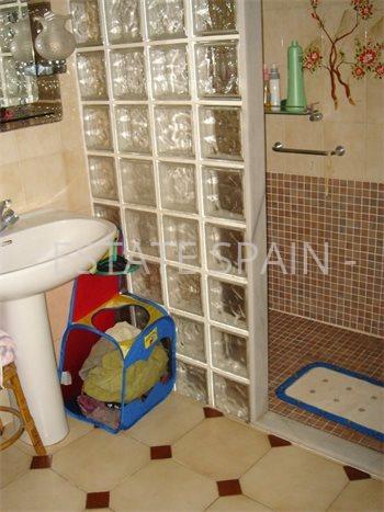 Апартаменты в Монте-Пего 87 м2 №ART21428B9E42  - Продажа - 21 preview