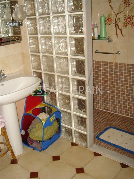 Апартаменты в Монте-Пего 87 м2 №ART21428B9E42  - Продажа - 21 large