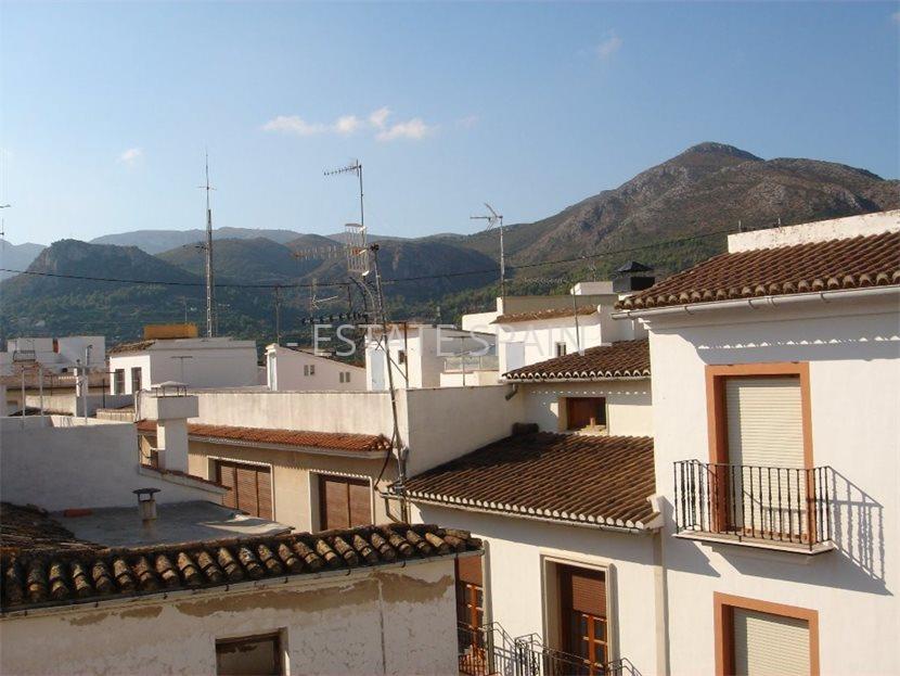 Апартаменты в Монте-Пего 87 м2 №ART21428B9E42  - Продажа - 25 large